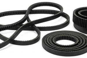 AK V Belts